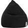 Magma Easy Black Sittsäck