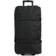 Epic Explorer NXT Resväska Gear Trunk - Black
