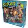 Fantasy Flight Games KeyForge: 2-Player Starter Set Two-Player Ghost Galaxy