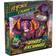 Fantasy Flight Games KeyForge: 2-Player Starter Set Two-Player Ghost Galaxy