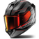SHARK Helmets Integralhelme Motorrad D-SKWAL SIZLER Black Anthracite red KAR Erwachsene