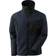 Mascot strikcardigan Advanced 17105-309