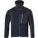 Mascot strikcardigan Advanced 17105-309