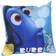 Disney Find Dory Decorative Pillows 15.7x15.7"