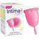 Intima Cup menstruationskopp storlek 1 normalt flöde