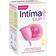 Intima cup menstrual cup 1 regular flow