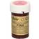 Sugarflair paste color Cake Decoration