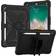MAULUND iPad 2018 iPad 2017 iPad Air 2 Butterfly