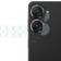 3mk Hybridglas Kameralinse Asus Zenfone 9