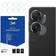 3mk Hybridglas Kameralinse Asus Zenfone 9