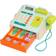 B.Toys Mini Cashier Playset