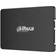 Dahua SSD-C800AS120G 120GB