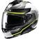 HJC Integralhelme motorrad I71 NIOR MC3H