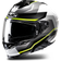 HJC Integralhelme motorrad I71 NIOR MC3H