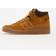 Adidas Chaussure Forum Mid - Mesa Gum