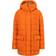 Marmot Wm's Warmcube Gore-Tex Gloden Mantle Jacket Tangelo