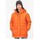 Marmot Wm's Warmcube Gore-Tex Gloden Mantle Jacket Tangelo