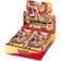 Vanguard Cardfight!! Vanguard Booster Pack 06: Blazing Dragon Reborn