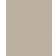 Marburg Tapetti Kids Walls 81863, vinyylipinta, beige