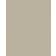 Marburg Tapetti Kids Walls 81863, vinyylipinta, beige