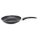 Elo Basic Bratprofi 24 cm