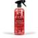 Kampa Awning & Tent Cleaner 1 liter