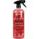 Kampa Awning & Tent Cleaner 1 liter