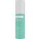 Paula's Choice Calm 1% BHA Sensitive Skin Exfoliant