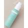 Paula's Choice Calm 1% BHA Sensitive Skin Exfoliant