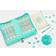Knitpro the mindful collection grateful dpns set, 15cm