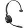 Jabra Engage 65 Mono