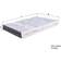 Mahle Cabin Filter LAK1377/S