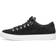 Diemme Marostica Low - Black Suede