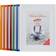 Victoria Home Memory Brown Ramme 30x40cm