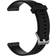 INF Silicone Band for Vivoactive 4S