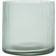 House Doctor Amka Light Blue Fyrfadsstage 10cm