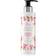 Institut Karite Paris Karité Rose Body Milk 200 ml 200ml