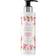 Institut Karite Paris Rose Mademoiselle Shea Body Milk 200ml