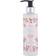 Institut Karite Paris Rose Mademoiselle Shea Body Milk 200ml