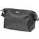 Bon Gout R-Pet Toiletry Bag - Black