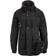 Arrak Outdoor Original Jacket Women - Black