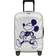 Samsonite C-Lite Disney Spinner Expandable 55cm