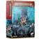 Games Workshop Warhammer Age of Sigmar Stormcast Eternal Steel Soul
