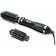 Beurer StylePro HT80 Rotating Hot Air Brush