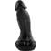 Wad Shadow Hunter Dildo Black