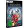 Shadows: Awakening (PC)