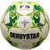 Derbystar Futsalbal 'Brillant TT'