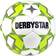 Derbystar Futsalbal 'Brillant TT'