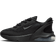 NIKE Air Max 270 GO PS - Black