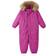 Reima Toddler's Waterproof Snowsuit Gotland - Magenta Purple (5100117C-4810)